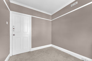 Photo 75- click for photo gallery